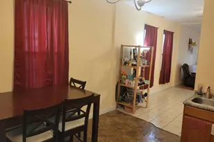 1339 W 31st St, Chicago, IL 60608 - Photo 13