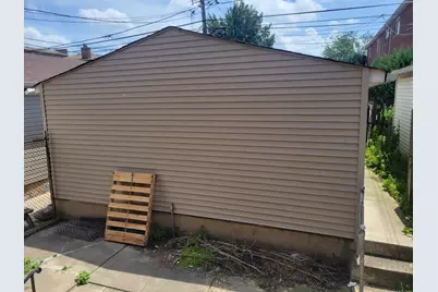 1339 W 31st Street, Chicago, IL 60608 - Photo 25