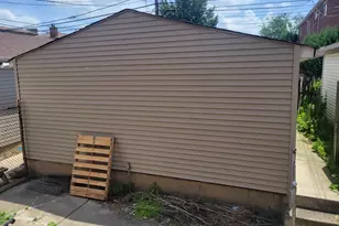 1339 W 31st St, Chicago, IL 60608 - Photo 25