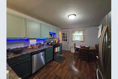 213 W South, Mt. Sterling, IL 62353 - Photo 5
