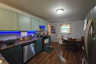213 W S, Mt. Sterling, IL 62353 - Photo 5