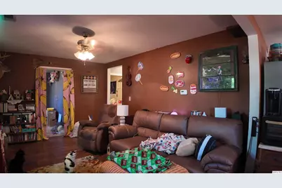 213 W South, Mt. Sterling, IL 62353 - Photo 5