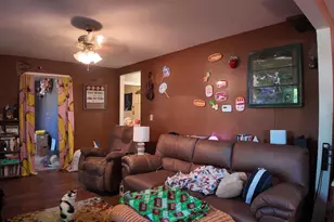 213 W S, Mt. Sterling, IL 62353 - Photo 5