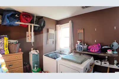 213 W South, Mt. Sterling, IL 62353 - Photo 15