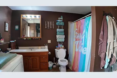 213 W South, Mt. Sterling, IL 62353 - Photo 13