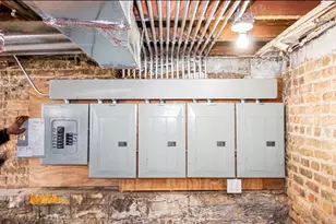 5544 S Carpenter St, Chicago, IL 60609 - Photo 17