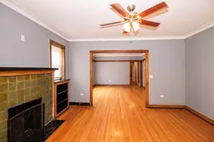 5544 S Carpenter St, Chicago, IL 60609 - Photo 5