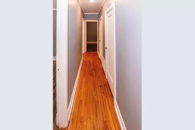 5544 S Carpenter Street, Chicago, IL 60609 - Photo 7