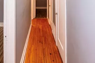 5544 S Carpenter St, Chicago, IL 60609 - Photo 7