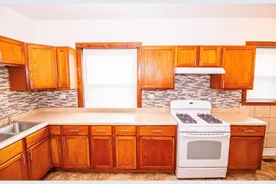 5544 S Carpenter Street, Chicago, IL 60609 - Photo 9