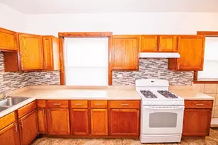 5544 S Carpenter St, Chicago, IL 60609 - Photo 9