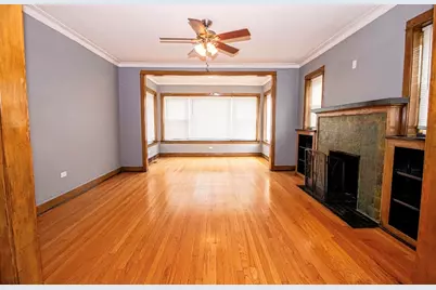 5544 S Carpenter Street, Chicago, IL 60609 - Photo 3