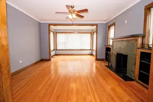 5544 S Carpenter St, Chicago, IL 60609 - Photo 3