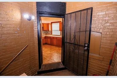5544 S Carpenter Street, Chicago, IL 60609 - Photo 11