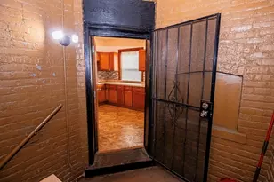 5544 S Carpenter St, Chicago, IL 60609 - Photo 11