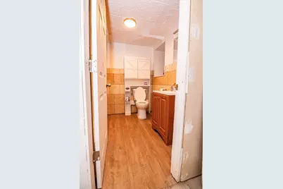 5544 S Carpenter Street, Chicago, IL 60609 - Photo 15