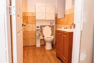 5544 S Carpenter St, Chicago, IL 60609 - Photo 15