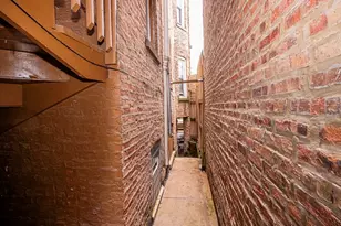 5544 S Carpenter St, Chicago, IL 60609 - Photo 13