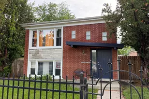 7358 S Aberdeen St, Chicago, IL 60621 - Photo 1