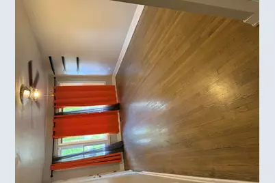 7358 S Aberdeen Street #2, Chicago, IL 60621 - Photo 7