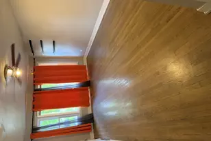 7358 S Aberdeen St, Chicago, IL 60621 - Photo 7