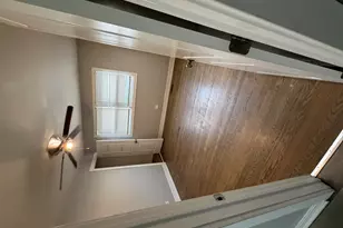 7358 S Aberdeen St, Chicago, IL 60621 - Photo 3