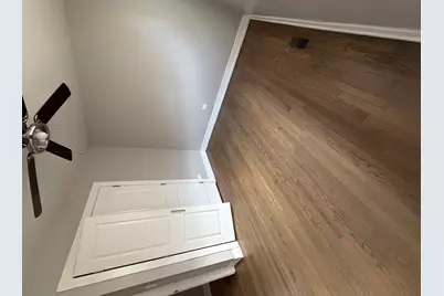 7358 S Aberdeen Street #2, Chicago, IL 60621 - Photo 5