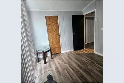 394 Daren Drive, Lynwood, IL 60411 - Photo 11