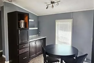 394 Daren Dr, Lynwood, IL 60411 - Photo 5