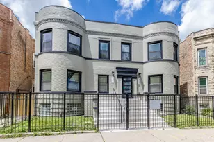 6338 S Vernon Ave, Chicago, IL 60637 - Photo 1