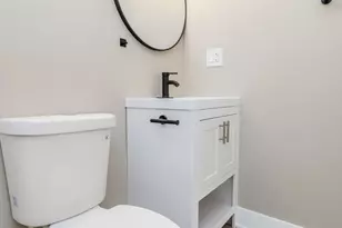 6338 S Vernon Ave, Chicago, IL 60637 - Photo 9