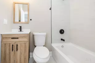 6338 S Vernon Ave, Chicago, IL 60637 - Photo 5