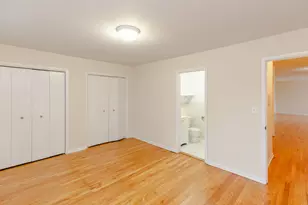 2003 W Touhy Ave, Chicago, IL 60645 - Photo 7