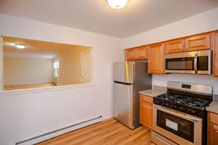 2003 W Touhy Ave, Chicago, IL 60645 - Photo 5