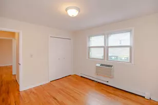 2003 W Touhy Ave, Chicago, IL 60645 - Photo 11