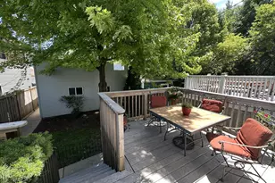 2111 N Whipple St, Chicago, IL 60647 - Photo 25