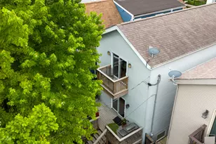 2111 N Whipple St, Chicago, IL 60647 - Photo 29