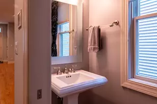 2111 N Whipple St, Chicago, IL 60647 - Photo 5