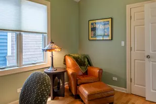 2111 N Whipple St, Chicago, IL 60647 - Photo 23