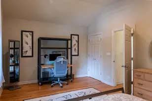 2111 N Whipple St, Chicago, IL 60647 - Photo 21