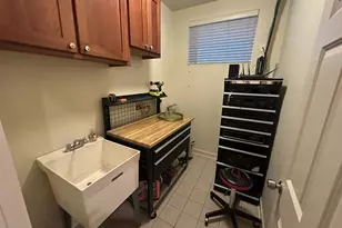 2111 N Whipple St, Chicago, IL 60647 - Photo 13