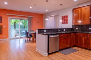 2111 N Whipple St, Chicago, IL 60647 - Photo 7