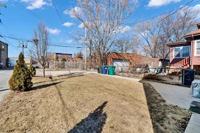 9436 S Spaulding Avenue, Evergreen Park, IL 60805 - Photo 27