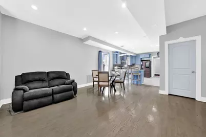 9436 S Spaulding Avenue, Evergreen Park, IL 60805 - Photo 5