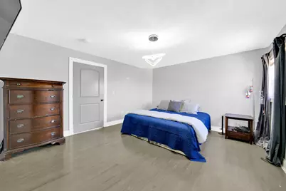 9436 S Spaulding Avenue, Evergreen Park, IL 60805 - Photo 15