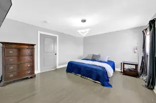 9436 S Spaulding Ave, Evergreen Park, IL 60805 - Photo 15