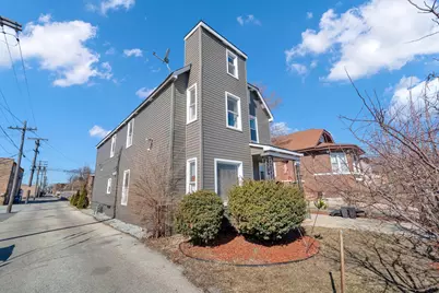 9436 S Spaulding Avenue, Evergreen Park, IL 60805 - Photo 3