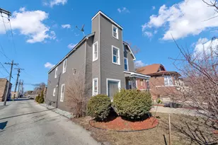 9436 S Spaulding Ave, Evergreen Park, IL 60805 - Photo 3