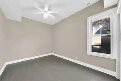 9436 S Spaulding Avenue, Evergreen Park, IL 60805 - Photo 13