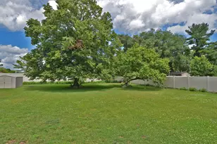 1704 Highland Pl, Streator, IL 61364 - Photo 29